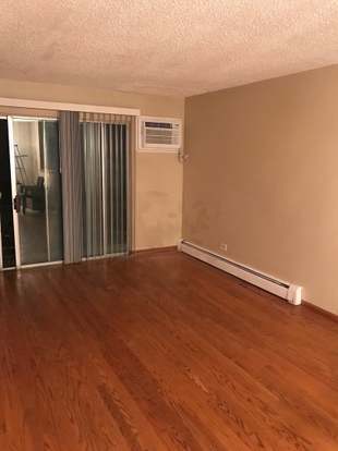 Building Photo - 247 N Neltnor Blvd