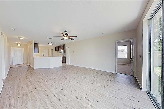 Building Photo - 1562 Tamarind Rd