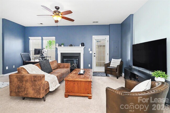 Building Photo - 9446 Cadman Ct