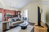 Building Photo - 214 Barton Springs Rd