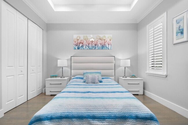 Building Photo - 1503 NE 2nd St