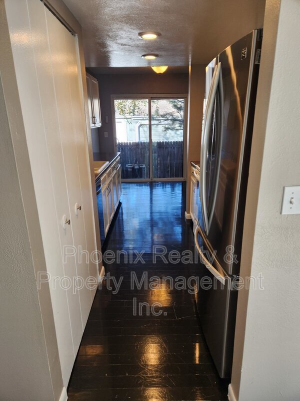 Building Photo - 8986 Carr St