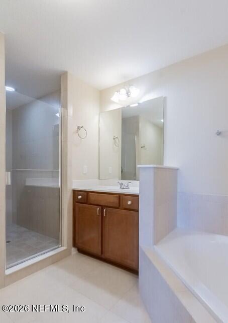Building Photo - 3115 Chestnut Ridge Way