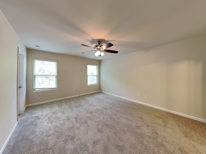 Building Photo - 6510 St Mark Way