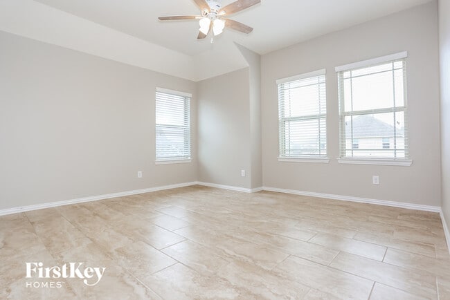 Building Photo - 3054 Tawakoni Canyon Ln