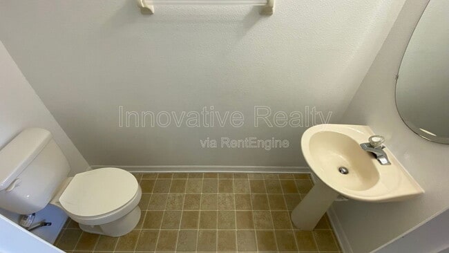 Building Photo - 13104 Lexington Summit St