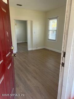 Building Photo - 2652 Post St