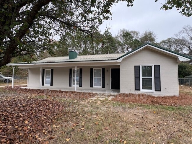 Primary Photo - 106 Bonanza Dr