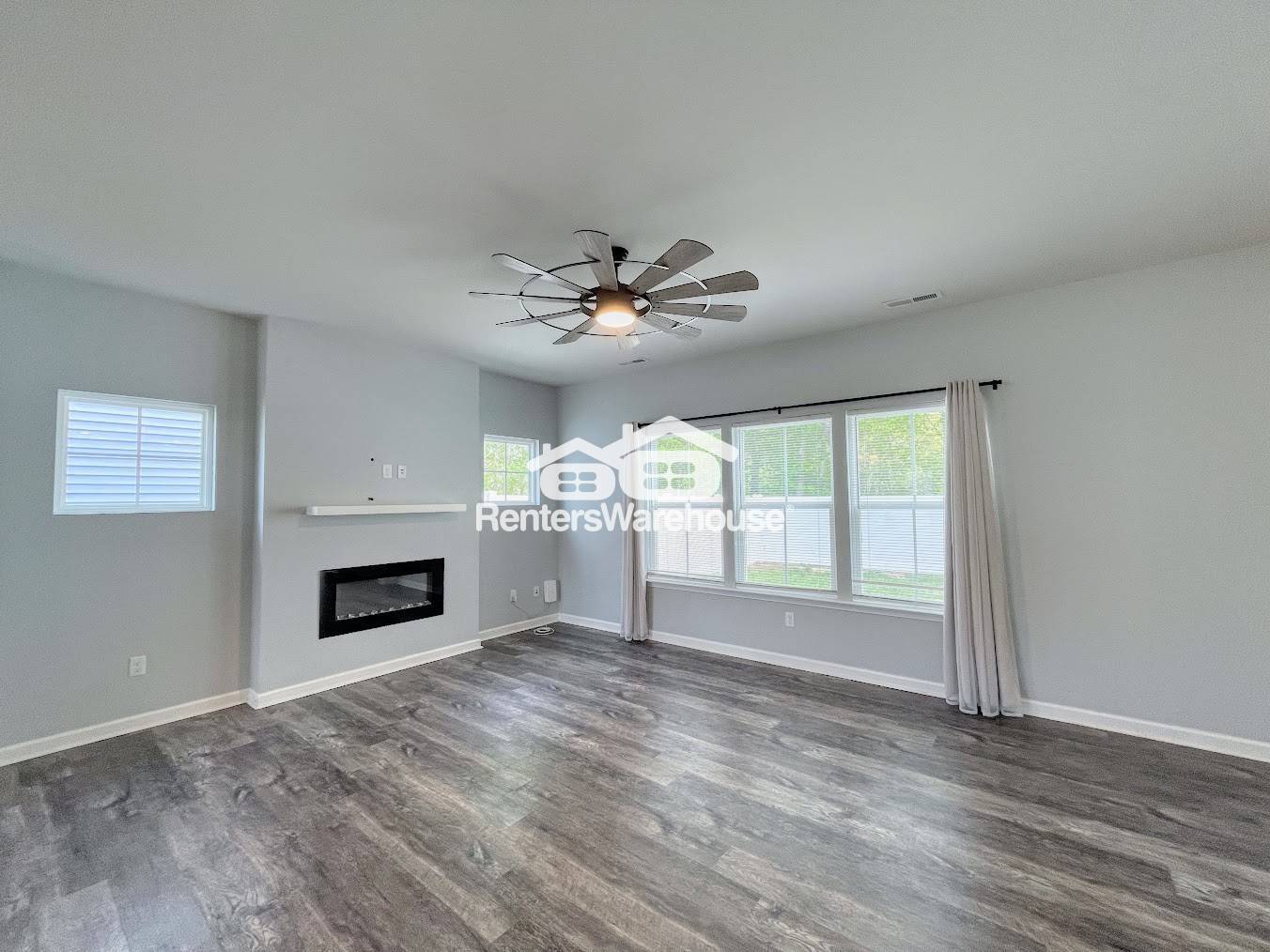 Building Photo - 155 American Wy