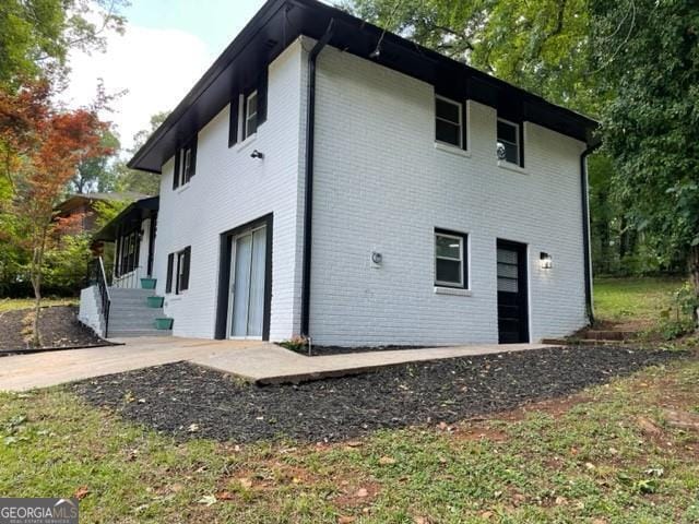 Primary Photo - 2249 Acelia Ct