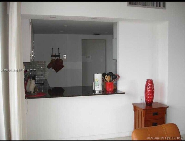 Building Photo - 11111 Biscayne Blvd