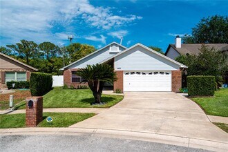 Building Photo - 1463 E Brookshire Ct