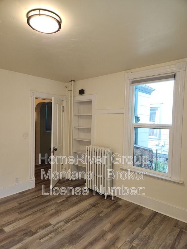 Building Photo - 334 W Alder St