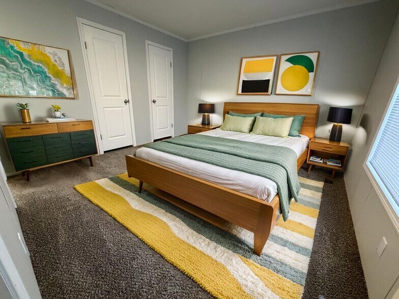 Building Photo - 38062 St Tropez Dr