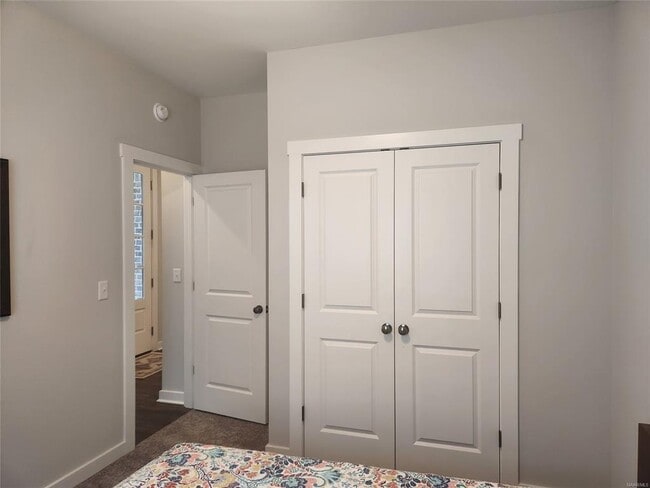 Building Photo - 1007 Old Quarters Rd