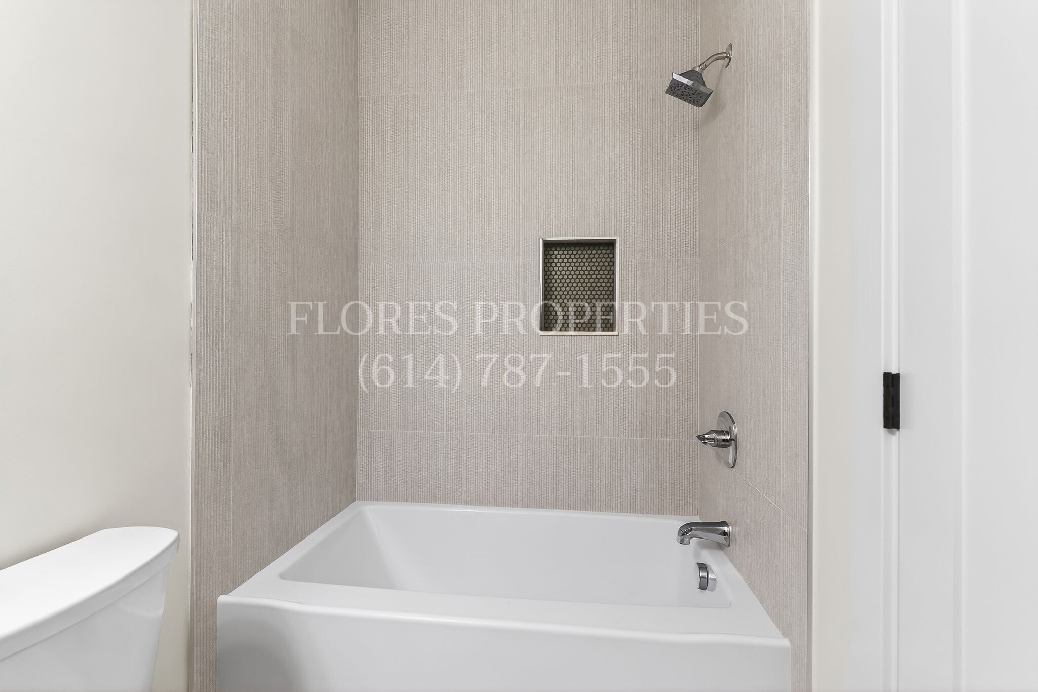 Building Photo - 698 S 22nd St