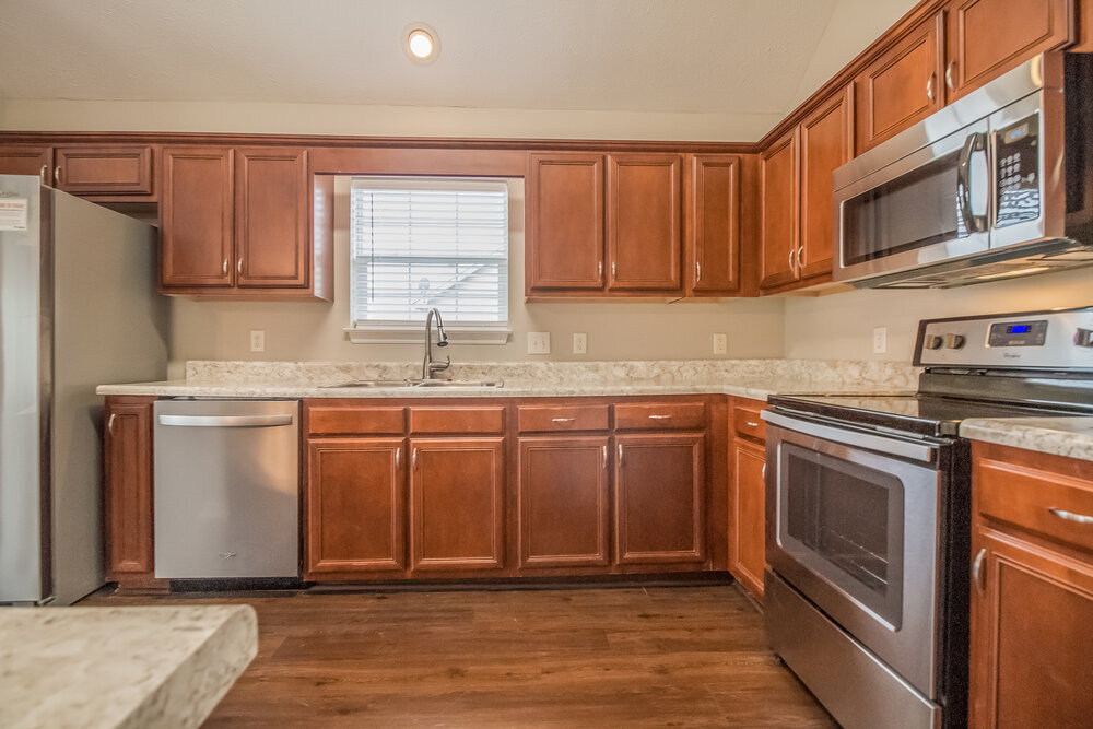 Building Photo - 1413 Micheles Way