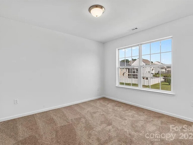 Building Photo - Earn Wealth While Leasing - Like a Homeowner - Lease to Own