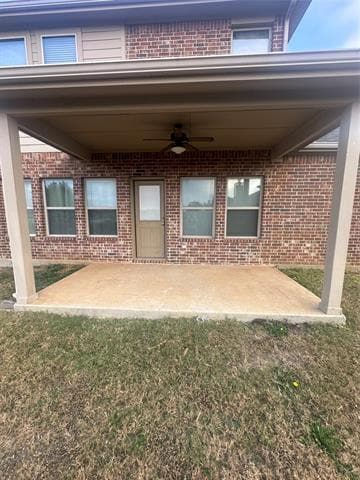 Building Photo - 8404 Sioux Trail