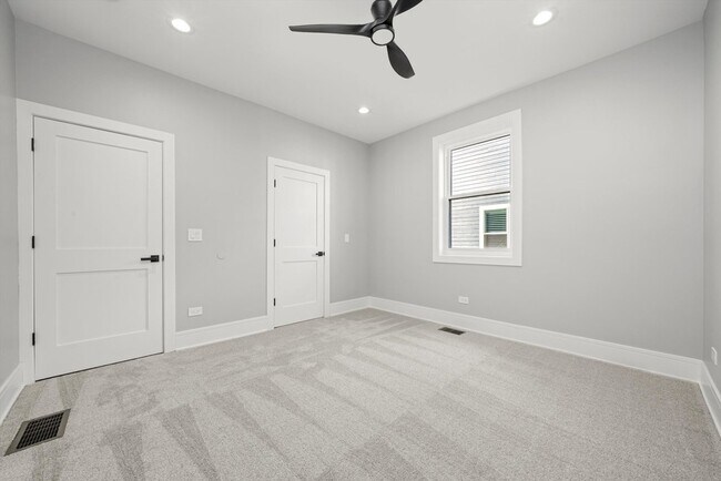 Building Photo - 4009 Faith Ln