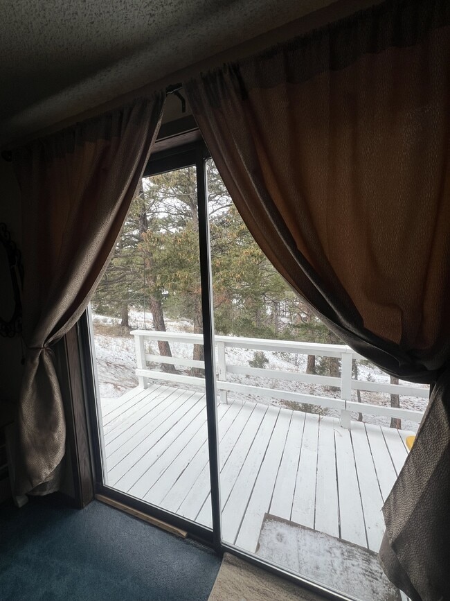 Building Photo - 6810 Canyon Ferry Rd