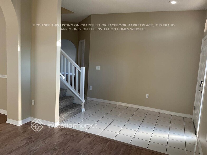 Building Photo - 12914 Brant Tree Dr