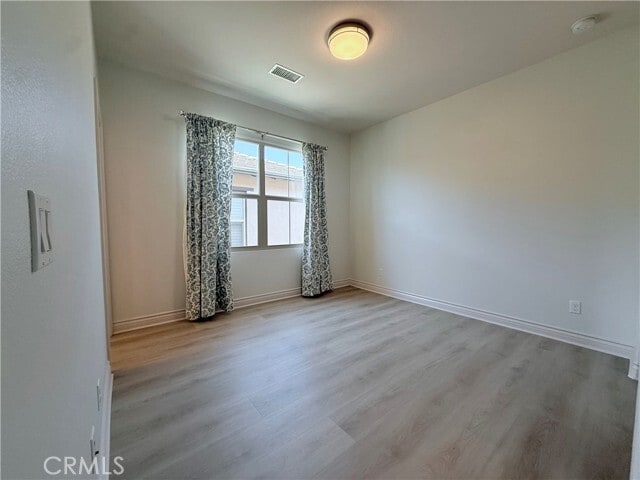 Building Photo - 113 Lovelace