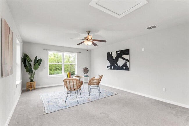 Building Photo - 7709 Barbary Ct