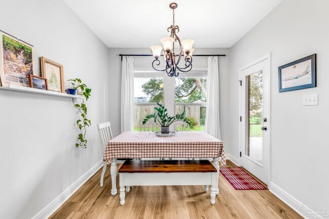 Building Photo - 3207 Keegun Lp