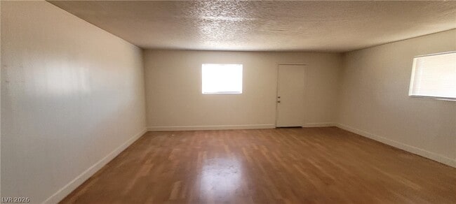 Building Photo - 4341 San Mateo St