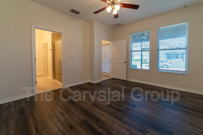 Building Photo - 4801 Nathan Hale Blvd