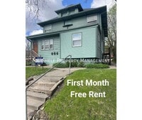 Building Photo - 1438 9th St