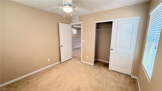 Building Photo - 3024 Paladi Ave