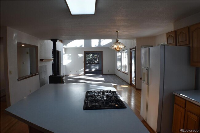 Building Photo - 14540 Rosholt Loop