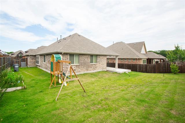 Building Photo - 412 Rush Crk Dr