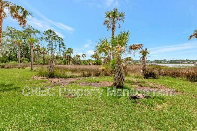 Building Photo - 1392 Eden Rd