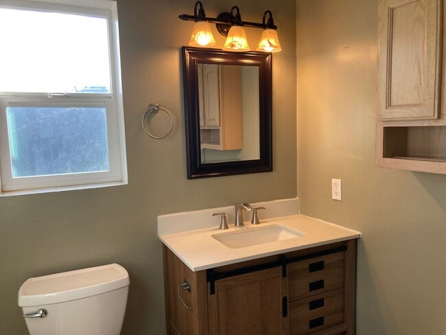 Building Photo - Magnificent Alpine Chalet with Breathe Tak...