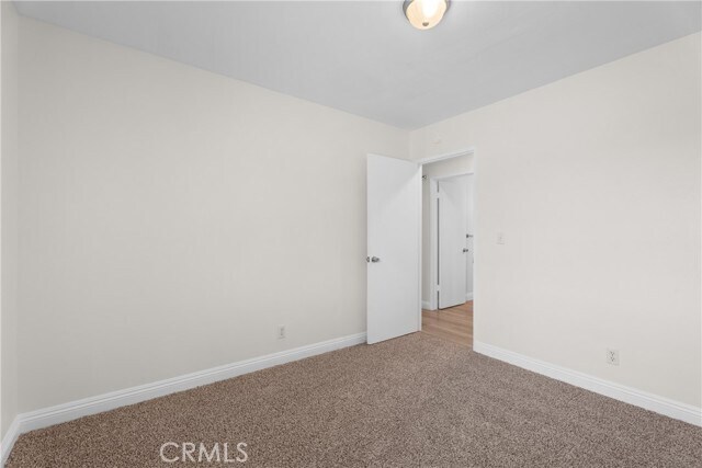 Building Photo - 17551 Misty Ln