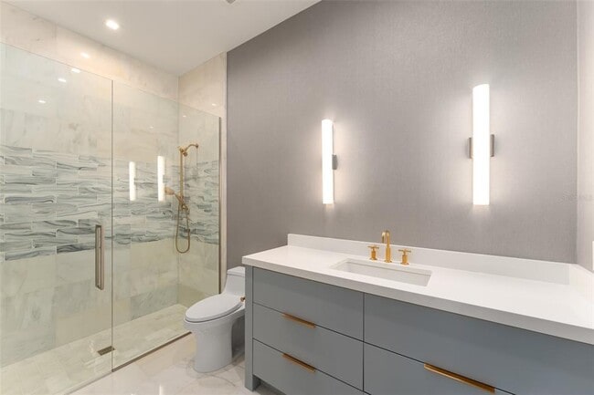 Building Photo - 4133 Grande Brick Lp