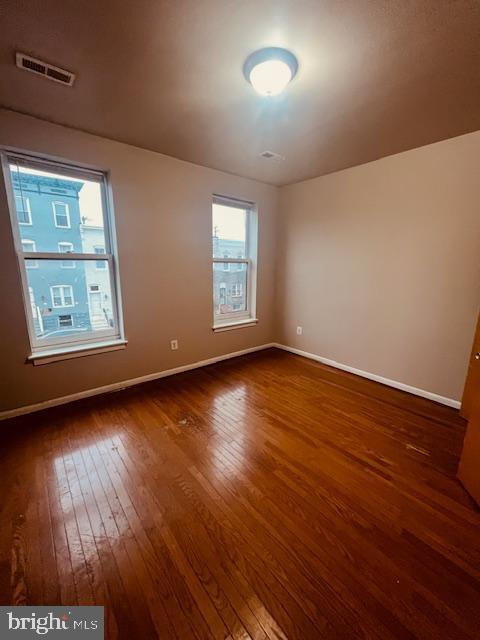 Building Photo - 3344 E Baltimore St