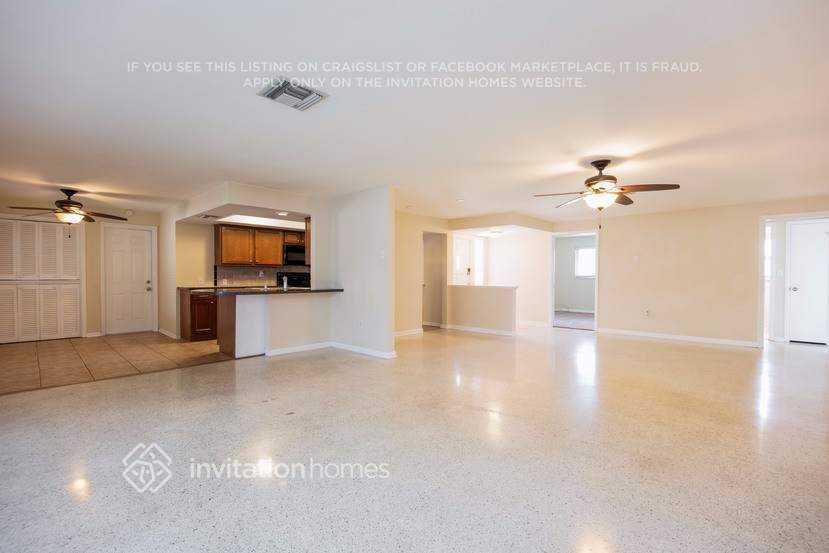 Building Photo - 1577 Manchester Blvd