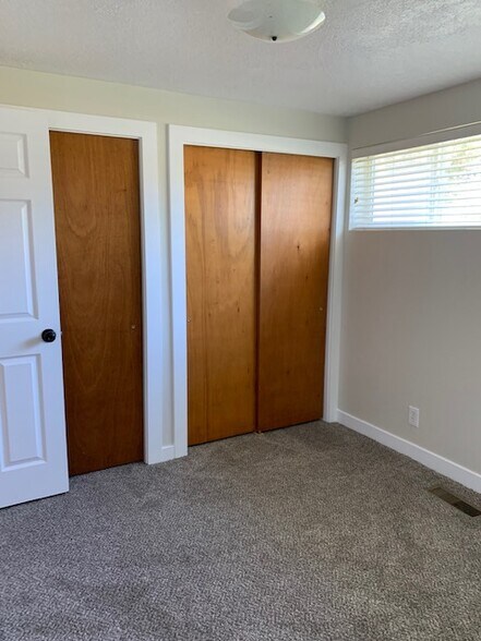 Bedroom1 - 1175 W 5100 S