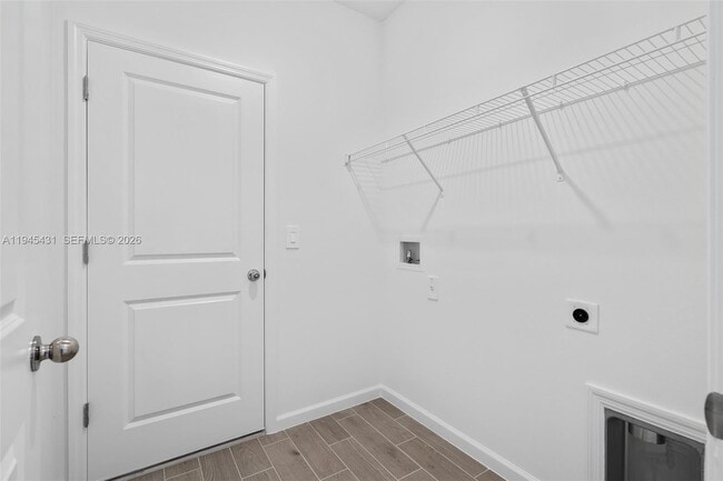 Building Photo - 8934 SW 69th Ter