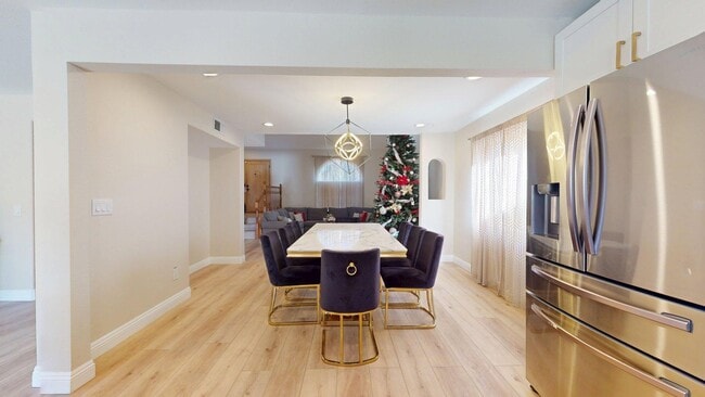 Building Photo - 68645 Panorama Rd