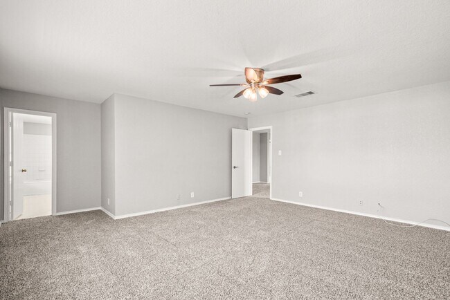 Building Photo - Four Bedroom Rental in Bridgewood!