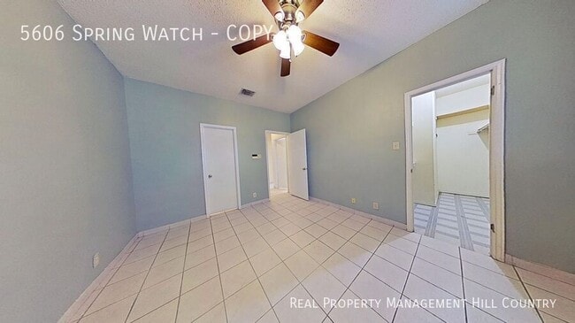 Building Photo - 5606 Spring Watch