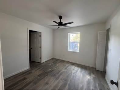 Building Photo - 914 Dooley Ave