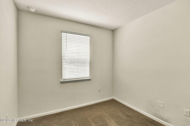 Building Photo - 11321 Panther Lake Ct
