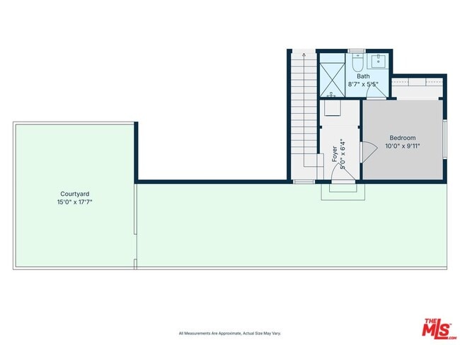 Building Photo - 2837 Redondo Blvd