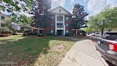Building Photo - 785 Oakleaf Plantation Pkwy